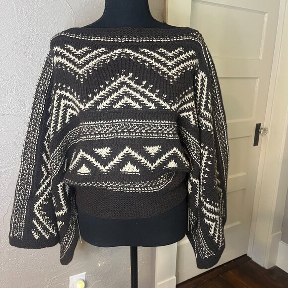 Polo Jeans Sweater - Picture 1 of 5
